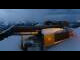 Webcam in Saalbach, 5.4 km entfernt