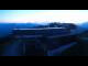 Webcam in Saalbach, 0 km entfernt