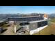 Webcam in Saalbach, 0 km entfernt