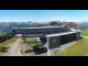 Webcam in Saalbach, 2.6 km