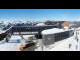 Webcam in Saalbach, 0 km entfernt