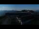 Webcam in Saalbach, 2.1 mi away
