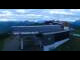 Webcam in Saalbach, 0 km entfernt