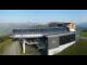 Webcam in Saalbach, 5.4 km