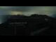 Webcam in Saalbach, 0 km entfernt