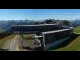 Webcam in Saalbach, 7.1 km