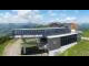 Webcam in Saalbach, 7.1 km