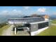Webcam in Saalbach, 7.1 km