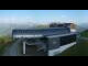 Webcam in Saalbach, 5.4 km