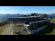 Webcam in Saalbach, 7.1 km