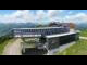 Webcam in Saalbach, 2.7 mi away