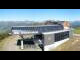 Webcam in Saalbach, 2.6 km