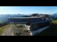 Webcam in Saalbach, 3.9 km