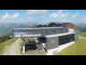 Webcam in Saalbach, 3.9 km