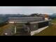 Webcam in Saalbach, 7.1 km