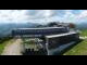 Webcam in Saalbach, 7.1 km