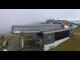 Webcam in Saalbach, 1.5 mi away