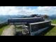 Webcam in Saalbach, 7.1 km entfernt