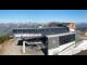 Webcam in Saalbach, 2.7 mi away