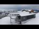 Webcam in Saalbach, 2.7 mi away