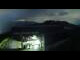 Webcam in Saalbach, 2.6 km