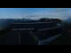 Webcam in Saalbach, 7.1 km entfernt