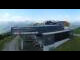 Webcam in Saalbach, 2.1 mi away