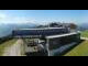 Webcam in Saalbach, 0 mi away