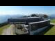 Webcam in Saalbach, 1.5 mi away