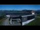 Webcam in Saalbach, 7.1 km entfernt