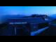 Webcam in Saalbach, 2.7 mi away