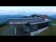 Webcam in Saalbach, 0 km