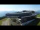Webcam in Saalbach, 5.4 km entfernt