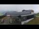 Webcam in Saalbach, 7.1 km entfernt