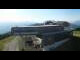 Webcam in Saalbach, 2.6 km