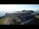 Webcam in Saalbach, 2.6 km