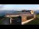 Webcam in Saalbach, 0 km entfernt