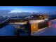 Webcam in Saalbach, 0 km entfernt