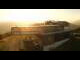 Webcam in Saalbach, 0 km
