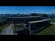 Webcam in Saalbach, 5.4 km