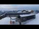 Webcam in Saalbach, 0 km