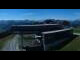Webcam in Saalbach, 3.9 km