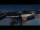 Webcam in Saalbach, 2.6 km