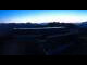 Webcam in Saalbach, 2.6 km