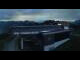 Webcam in Saalbach, 0 km entfernt