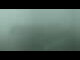 Webcam in Saalbach, 0 km entfernt