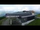 Webcam in Saalbach, 0 km entfernt