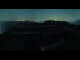 Webcam in Saalbach, 0 km