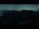 Webcam in Saalbach, 2.6 km