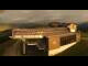 Webcam in Saalbach, 2.1 mi away